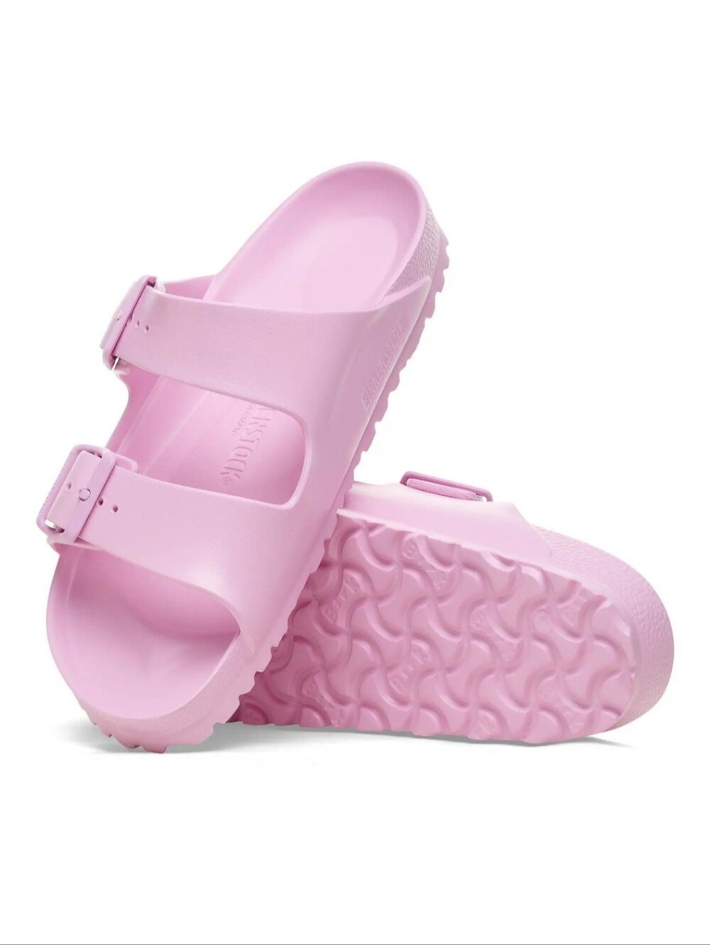 BIRKENSTOCK Arizona Essentials EVA